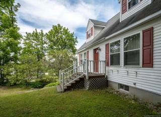 Bethel Village Vacation Home - 0