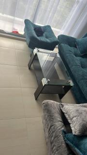 Moderno apartamento a 10 minutos del centro - 3
