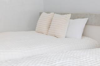 Urban Villa Daimyo 702, 703 - Vacation STAY 55595v - 5