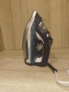 Apartment in Gardenia city compound - Cairo - 2