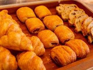 Smile Hotel Kushiro - Vacation STAY 10548v - 3