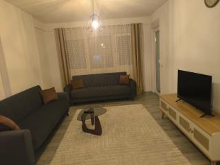 Apartment in Ferizaj - 5