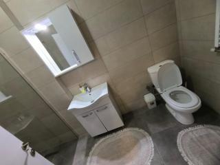Apartment in Ferizaj - 1