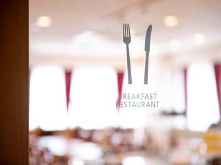 Smile Hotel Kushiro - Vacation STAY 10563v - 7