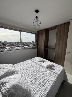 Terra 360 - 3
