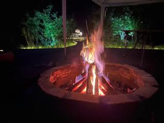 Coco Glamping & Retreat - 7