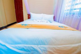 HBE HOTEL Kigamboni - 1