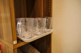 Minehouse Tenjinyamacho - Vacation STAY 73326v - 6