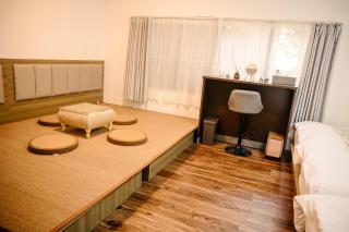 Minehouse Tenjinyamacho - Vacation STAY 73326v - 4