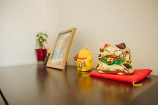 Minehouse Tenjinyamacho - Vacation STAY 73326v - 3