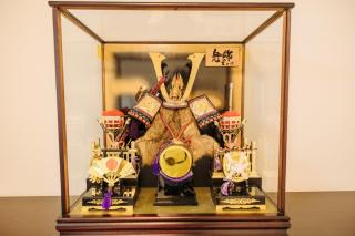 Minehouse Tenjinyamacho - Vacation STAY 73326v - 2