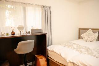 Minehouse Tenjinyamacho - Vacation STAY 73326v - 1