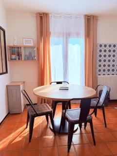 Maison familiale à Cugnaux , 2 Chambres , Jardin et Parking - 4