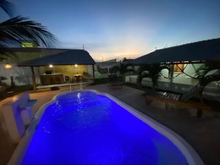 Casa Praia - 3
