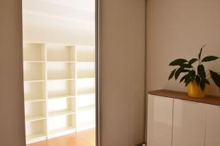 Sunny apartment Prague Letňany - Prag - 8