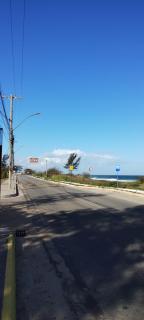 Pousada recanto das ondas - 1