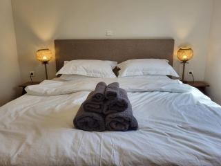 Ferienhaus In Thasos Mit Großer Terrasse - 1