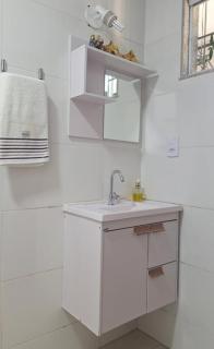 Recanto dos Vieira - Fundão - 3