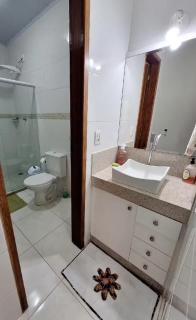 Recanto dos Vieira - Fundão - 4