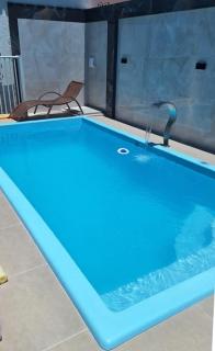 Recanto dos Vieira - Fundão - 8