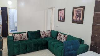 Appartement jawhara Mogador - 3