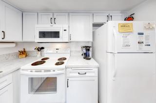 La Vista Blanc 19 - 1