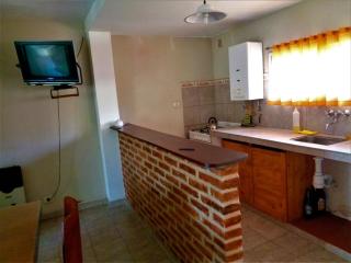Aguaribay - 2