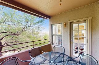 Canyon View #15205 - 8