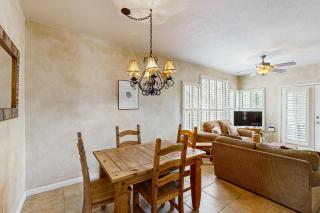 Canyon View #15205 - 2