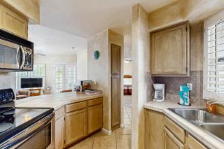 Canyon View #15205 - 1