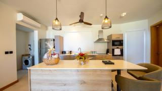 Azur Beachfront Suites - 3