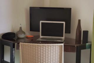 Sunny Apartment in Camayenne Conakry with Pool Gym Balcony - Conakry - 6