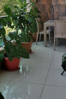 Sunny Apartment in Camayenne Conakry with Pool Gym Balcony - Conakry - 1