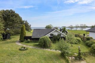 AE246-Aeroskobing-Skraningen-8 - Ærøskøbing - 0