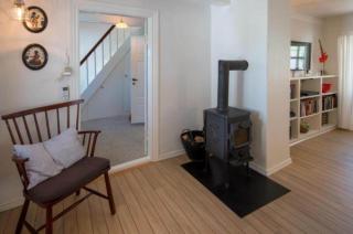 AE292-Aeroskobing-Stokkeby-Hovedgade-16 - 6
