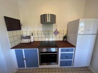 AE292-Aeroskobing-Stokkeby-Hovedgade-16 - 5