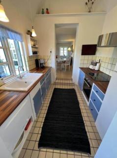 AE292-Aeroskobing-Stokkeby-Hovedgade-16 - 4