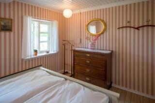 AE292-Aeroskobing-Stokkeby-Hovedgade-16 - Ærøskøbing - 1