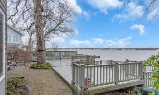 Best Pool And Beach With Bay Views! - 1