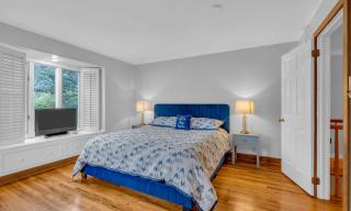 Best Pool And Beach With Bay Views! - 2