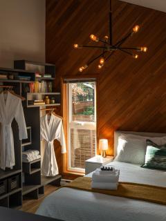 The Bayview - 7