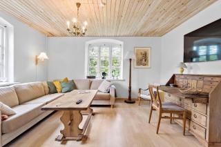 AE272-Soby-Aero-Rondal-7-A - 6