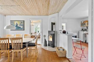 AE272-Soby-Aero-Rondal-7-A - 5