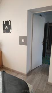 Suite familiale de 2 chambres toutes équipées 4 personnes maximum - 0