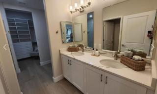 River Trail Stays - Rivers Edge - 8