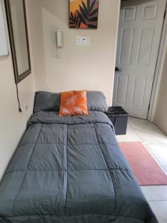 Tiny home- likle but wi tallawah - 8