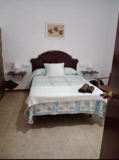Casa la Torre - 1