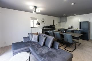 Grandioso Okinawa Pool Villa Onna 14 - Vacation STAY 14009v - 9