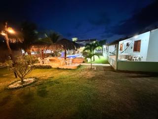 Casa Praia - 6