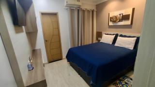 COP30 - CASA Top Condominio Cidade Jardim 2 em Belém PA - 8